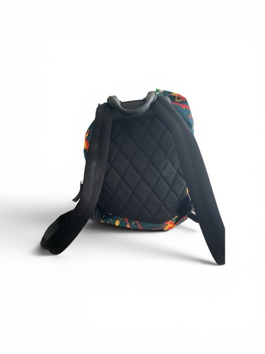 Burberry backpack - burberry,