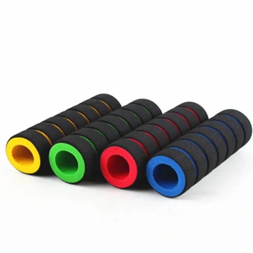 Soft foam bike - 2x,