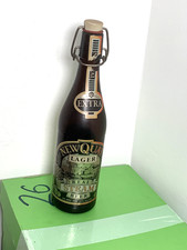 Newquay Steam Lager, Cornish