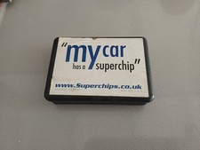 Rover 45 Turbo Diesel Super Chip OBD2