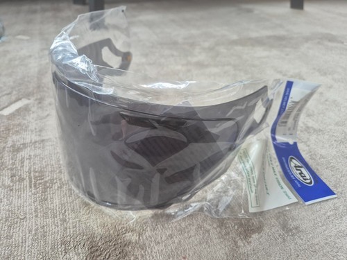 Arai vas max vision - max,