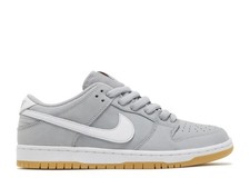 Nike SB Dunk Low Pro ISO
