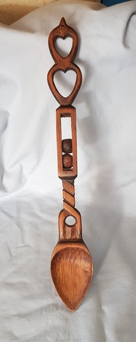 Attractive detailed wooden - attractive,