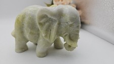 Large Lantian Jade Crystal