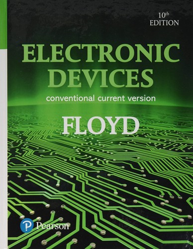Electronic devices steven - by,