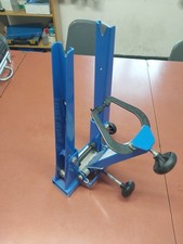 Park Tool TS-2.2P wheel truing