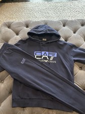 Ea7 emporio armani men - emporio, men’s