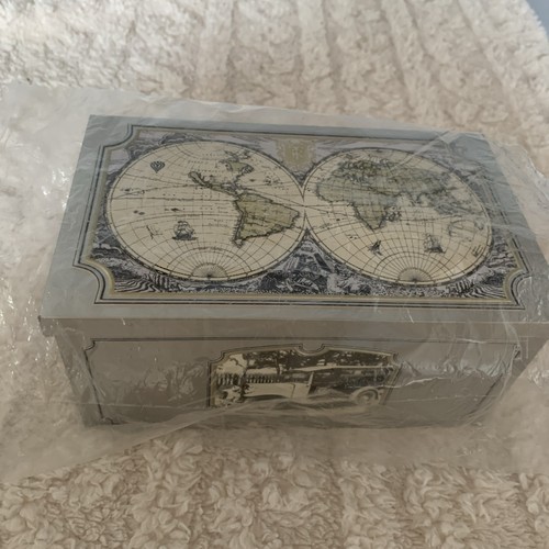 Ringtons tea four corners - tea,