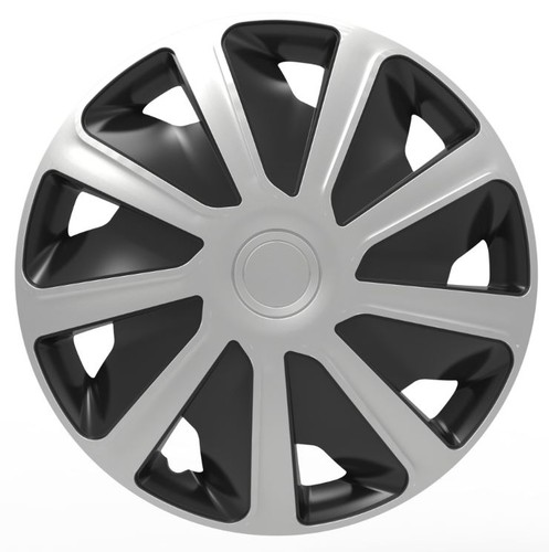 Wheel trim for - for, vw