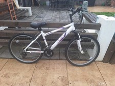 Apollo Jewel Bicycle