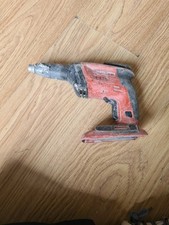 Hilti SD 5000-22 Screw Gun