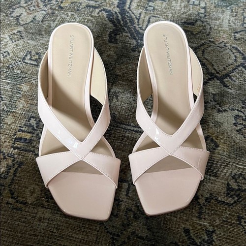 Stuart weitzman miami - stuart, wedge