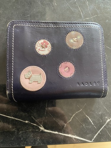 Radley purse - radley,