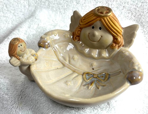 Angel cherub shabby - shabby, chic