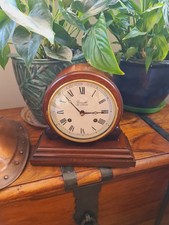Antique Comitti of London