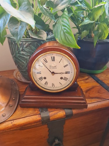 Antique comitti london - antique,