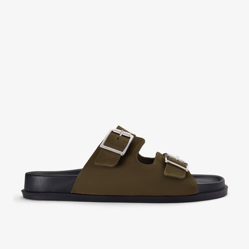 Clarks womens zarlea - clarks,