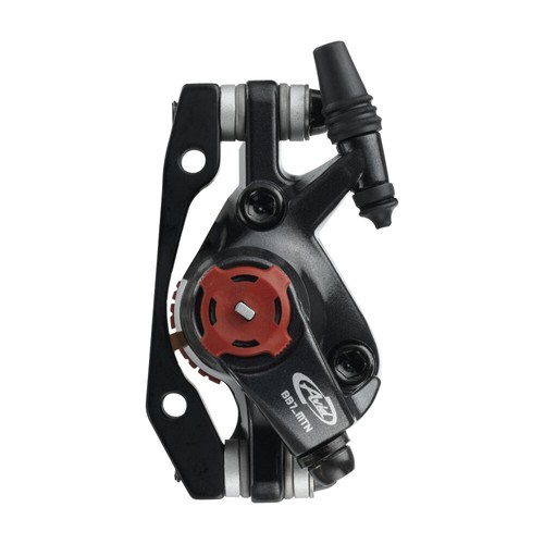 Sram avid graphite bb7 mtb - bb7,