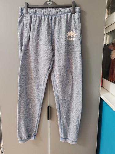 Roots canada blue - roots,