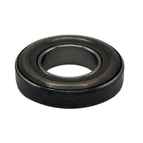 Skf sweden vkc - vkc, 3500