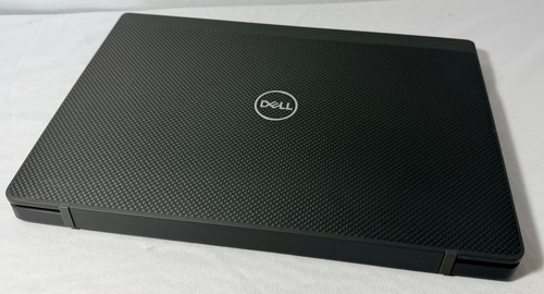 Dell latitude 7300 laptop - dell,