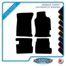 Fits Honda Legend Coupe