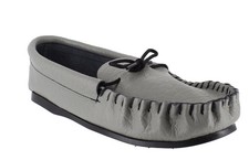 Mens British Hand Made Leather