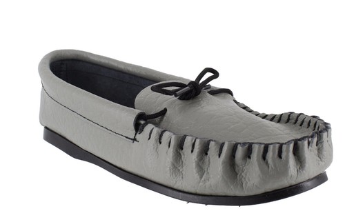 Mens british hand made - hand,