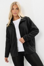 Yours Curve Women's Plus Size