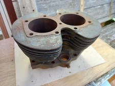 Triumph T120 TR6  Bonneville