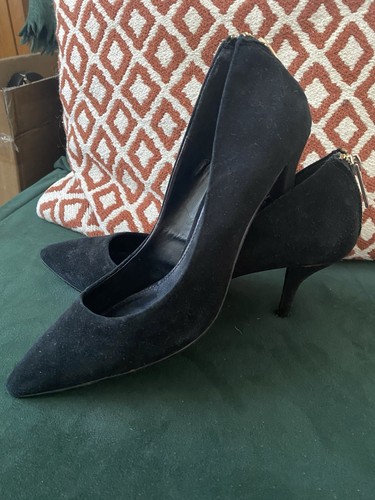 Kurt geiger carvela women - geiger,