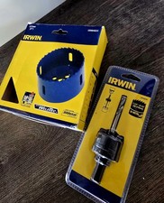 Irwin 10504211 metal - irwin,