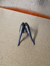 Shimano SLR BL-6401 Tricolour