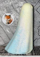 Ms Braithwaite Stamped Large