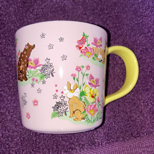 Cath kidston ceramic coffee - cath,