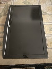 Bush Tv LT32M1CA  32 Inch