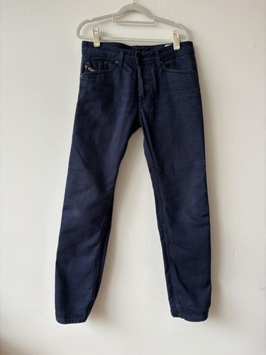 Diesel jeans men - diesel, men's