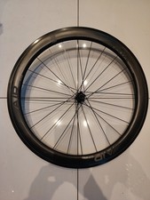 Boardman Air Elite Seven