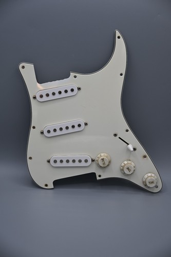 Unbranded light relic loaded - unbranded,