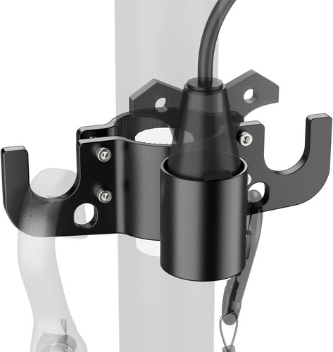 Aluminum trailer towing chain - trailer,