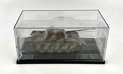 Dragon armor 60126 panther - armor, g