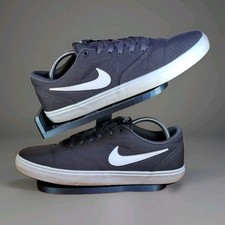 Nike SB Check Solarsoft Canvas