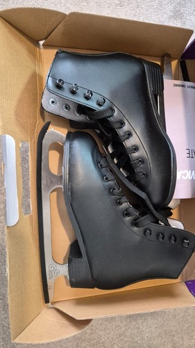 Nevica ice skate - nevica,