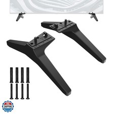 Stand for legs - for, lg