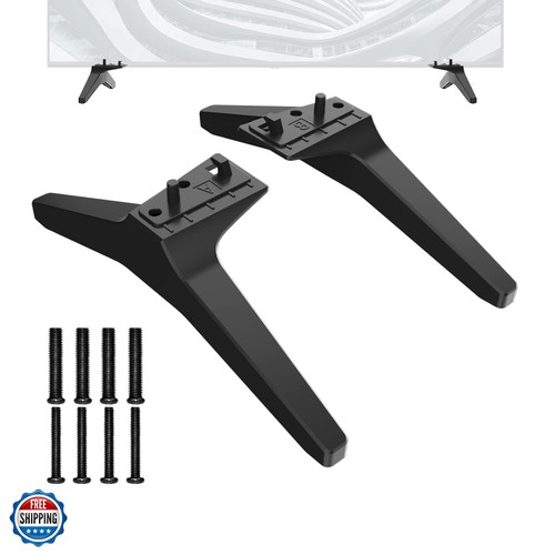 Stand for legs - for, lg