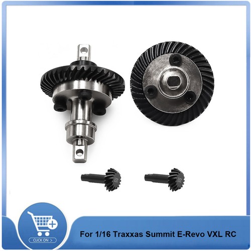 15t 39t steel helical - 15t-39t, gear