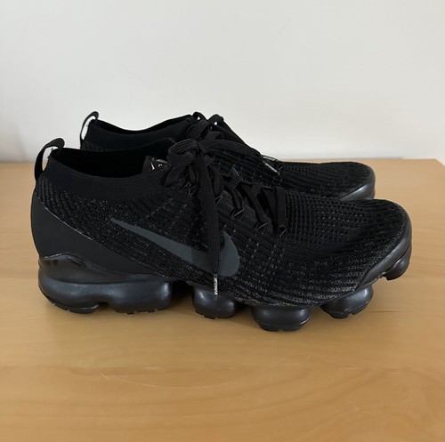 Men nike air - men’s,