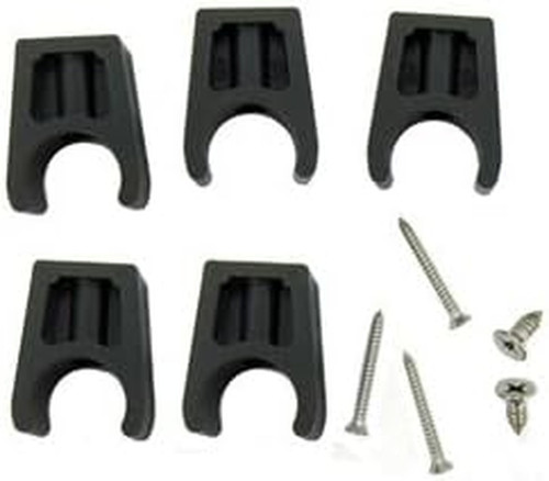 Max series replacement pipe - max, s-series