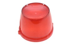 Glo-Brite 900, C30Z-13450A