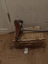 Brooks B17 Champion S Flyer